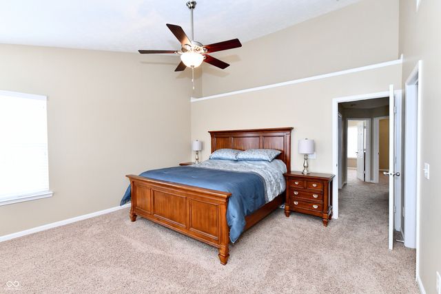 12036 Esty Way, Carmel, IN 46033