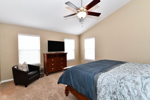 12036 Esty Way, Carmel, IN 46033