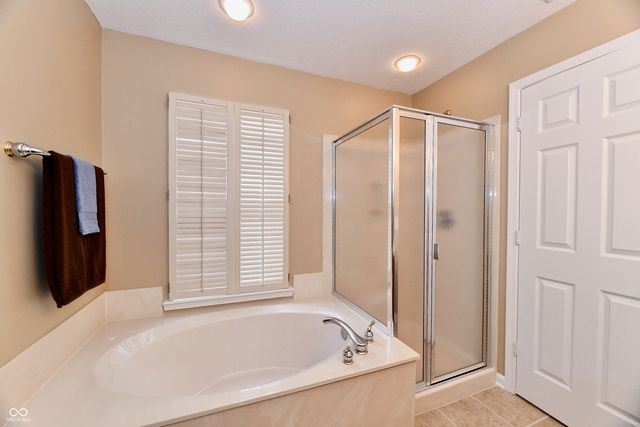 12036 Esty Way, Carmel, IN 46033