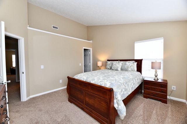 12036 Esty Way, Carmel, IN 46033
