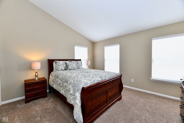 12036 Esty Way, Carmel, IN 46033