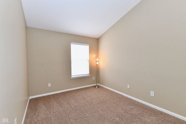 12036 Esty Way, Carmel, IN 46033