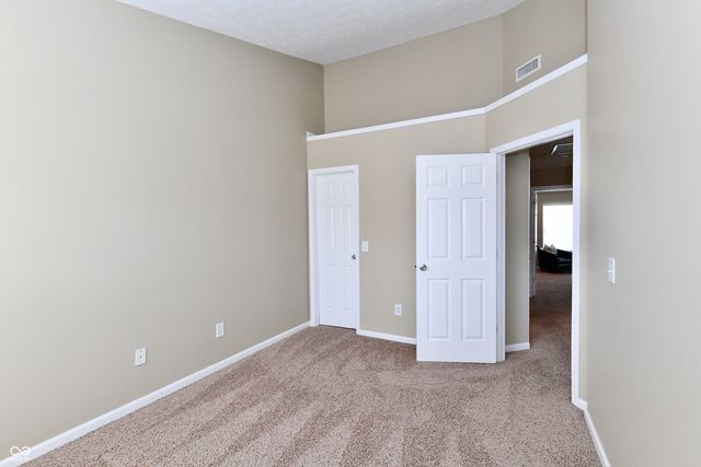12036 Esty Way, Carmel, IN 46033