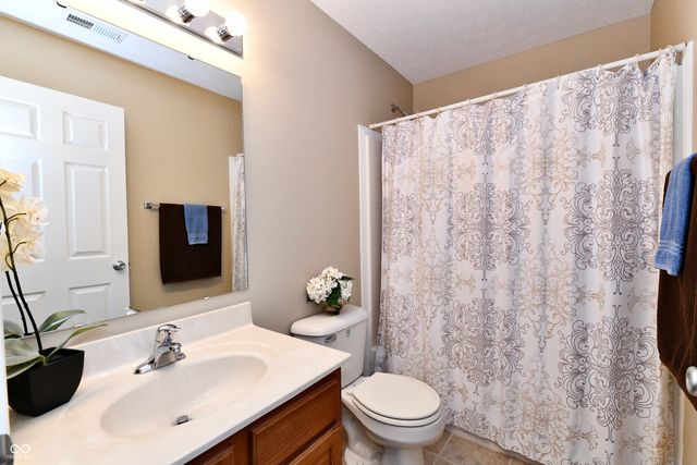 12036 Esty Way, Carmel, IN 46033