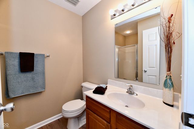 12036 Esty Way, Carmel, IN 46033