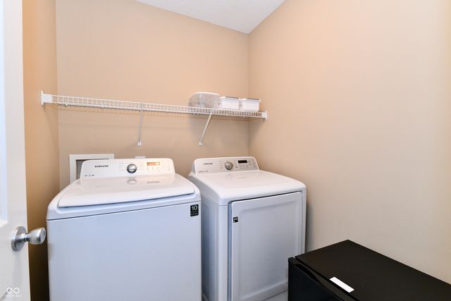12036 Esty Way, Carmel, IN 46033