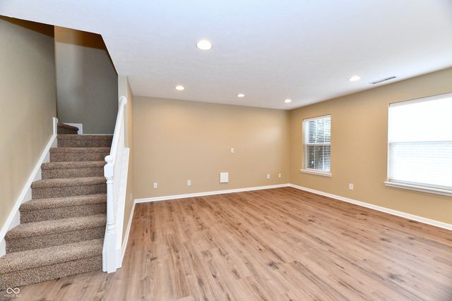 12036 Esty Way, Carmel, IN 46033