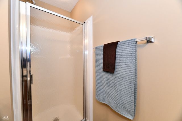 12036 Esty Way, Carmel, IN 46033