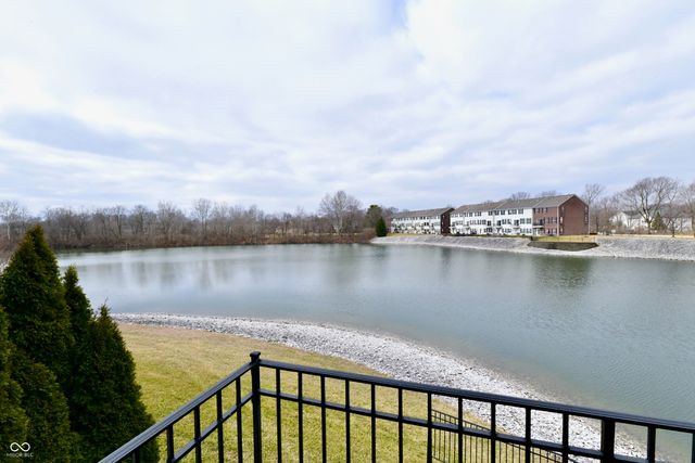 12036 Esty Way, Carmel, IN 46033