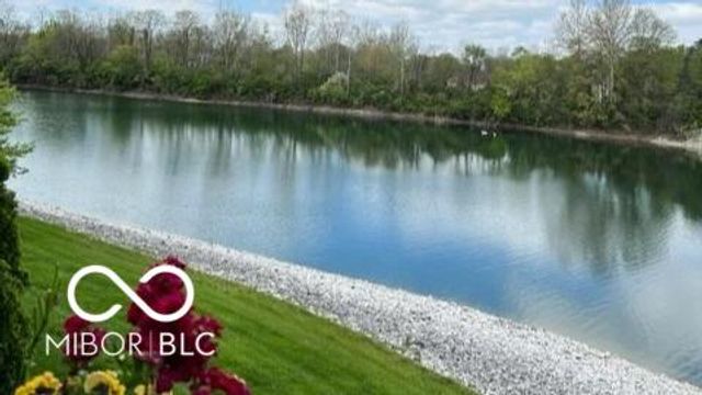 12036 Esty Way, Carmel, IN 46033