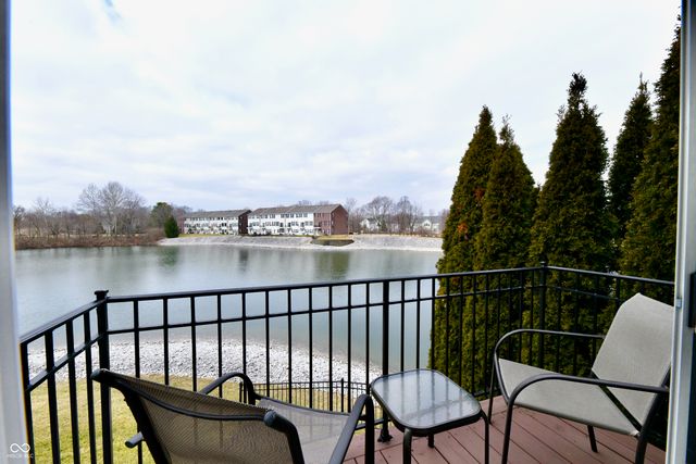 12036 Esty Way, Carmel, IN 46033