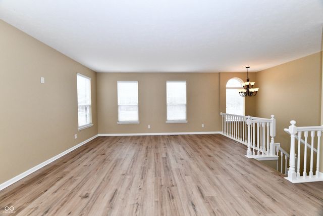 12036 Esty Way, Carmel, IN 46033
