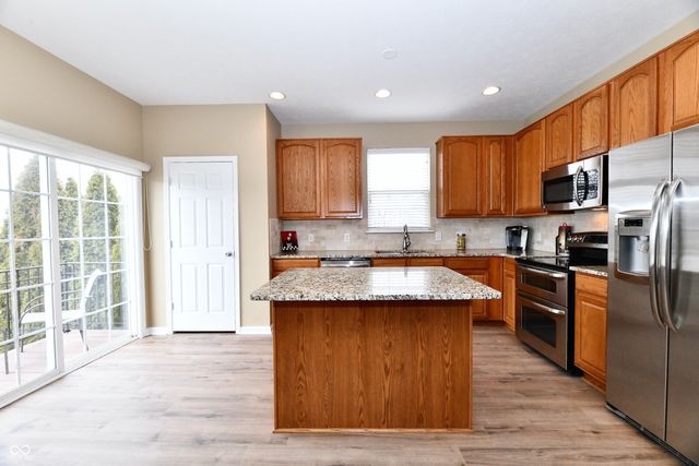 12036 Esty Way, Carmel, IN 46033