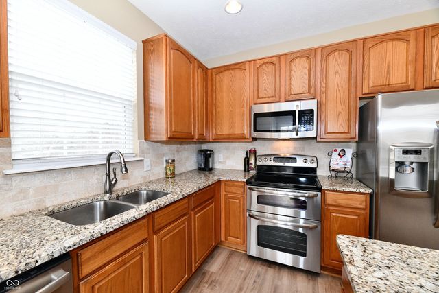 12036 Esty Way, Carmel, IN 46033