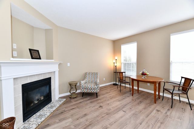 12036 Esty Way, Carmel, IN 46033