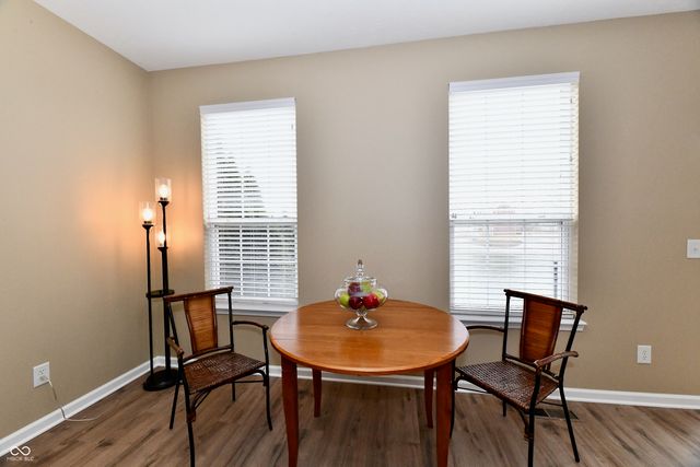12036 Esty Way, Carmel, IN 46033
