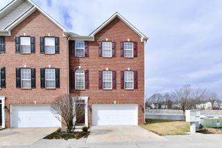 12036 Esty Way, Carmel, IN 46033