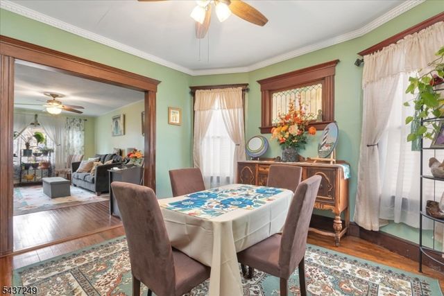 126 Berwyn St, Roselle Park Boro, NJ 07204