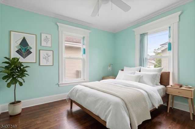 126 Berwyn St, Roselle Park Boro, NJ 07204
