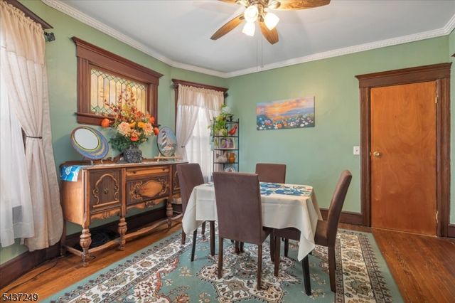 126 Berwyn St, Roselle Park Boro, NJ 07204