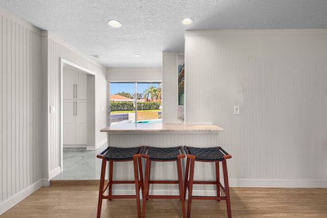 6797 Bayshore Drive, Lake Worth, FL 33462