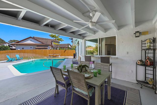 6797 Bayshore Drive, Lake Worth, FL 33462