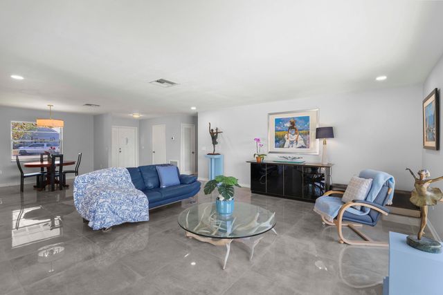 6797 Bayshore Drive, Lake Worth, FL 33462