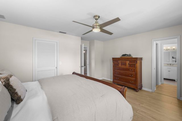 6797 Bayshore Drive, Lake Worth, FL 33462