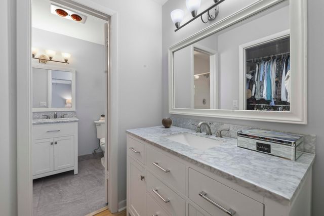 6797 Bayshore Drive, Lake Worth, FL 33462