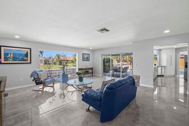 6797 Bayshore Drive, Lake Worth, FL 33462