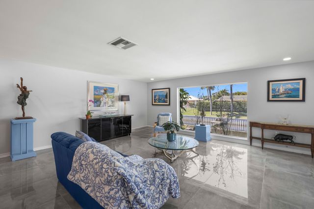 6797 Bayshore Drive, Lake Worth, FL 33462