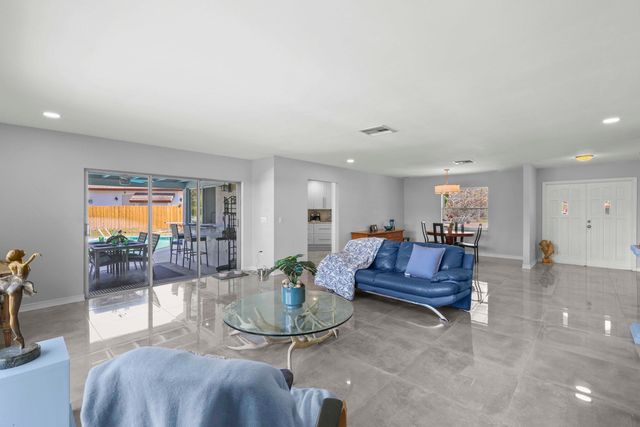 6797 Bayshore Drive, Lake Worth, FL 33462