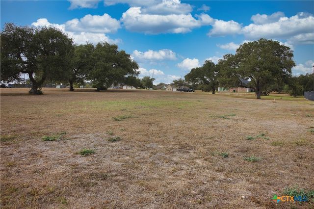 Lot 1 & 2 C L Duckett Dr, Drive, Cuero, TX 77954