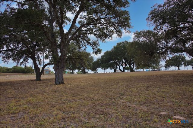Lot 1 & 2 C L Duckett Dr, Drive, Cuero, TX 77954
