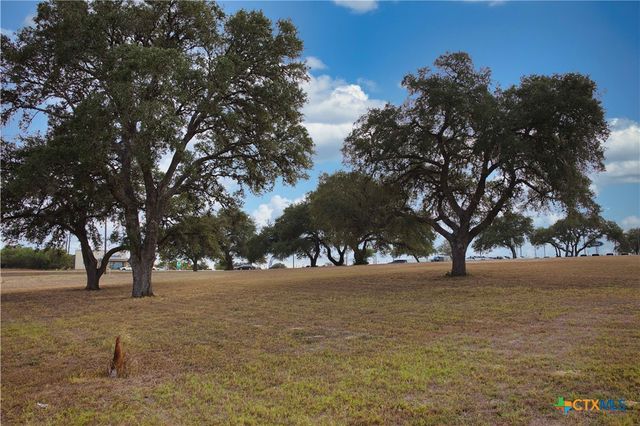 Lot 1 & 2 C L Duckett Dr, Drive, Cuero, TX 77954