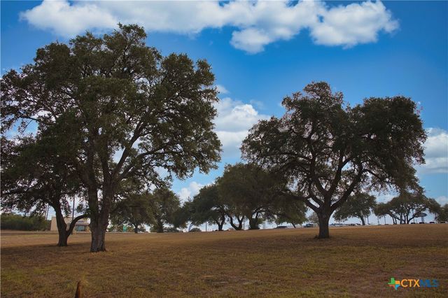Lot 1 & 2 C L Duckett Dr, Drive, Cuero, TX 77954