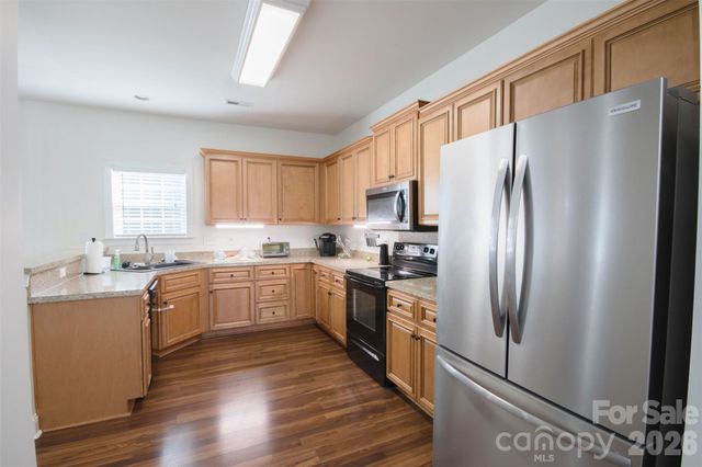 4030 Sunset Ridge Drive, Rock Hill, SC 29732