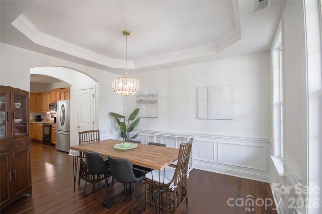 4030 Sunset Ridge Drive, Rock Hill, SC 29732