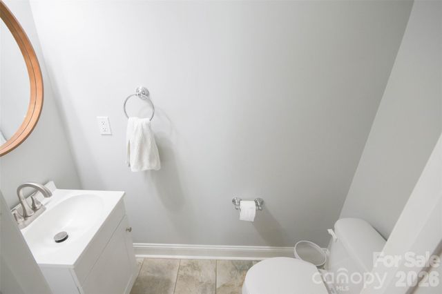 4030 Sunset Ridge Drive, Rock Hill, SC 29732