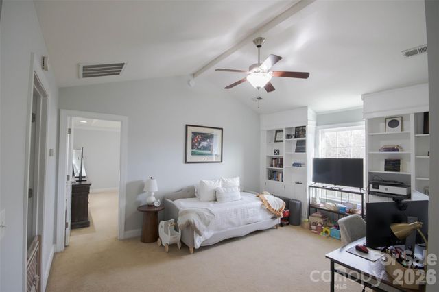 4030 Sunset Ridge Drive, Rock Hill, SC 29732