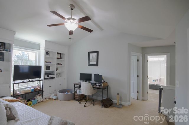 4030 Sunset Ridge Drive, Rock Hill, SC 29732