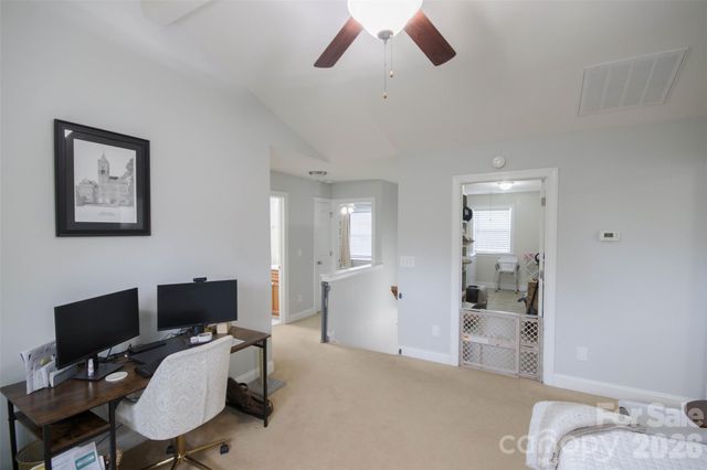 4030 Sunset Ridge Drive, Rock Hill, SC 29732