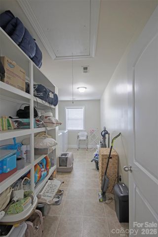 4030 Sunset Ridge Drive, Rock Hill, SC 29732