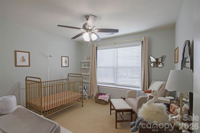 4030 Sunset Ridge Drive, Rock Hill, SC 29732