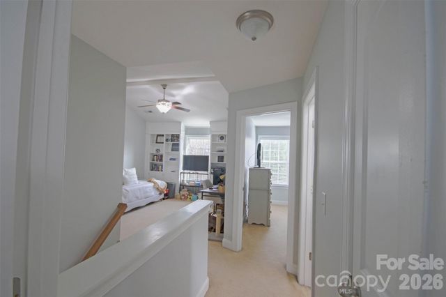 4030 Sunset Ridge Drive, Rock Hill, SC 29732