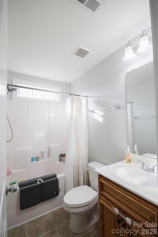 4030 Sunset Ridge Drive, Rock Hill, SC 29732