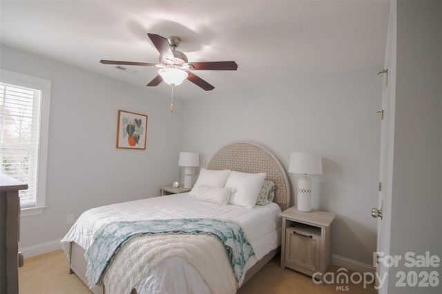 4030 Sunset Ridge Drive, Rock Hill, SC 29732