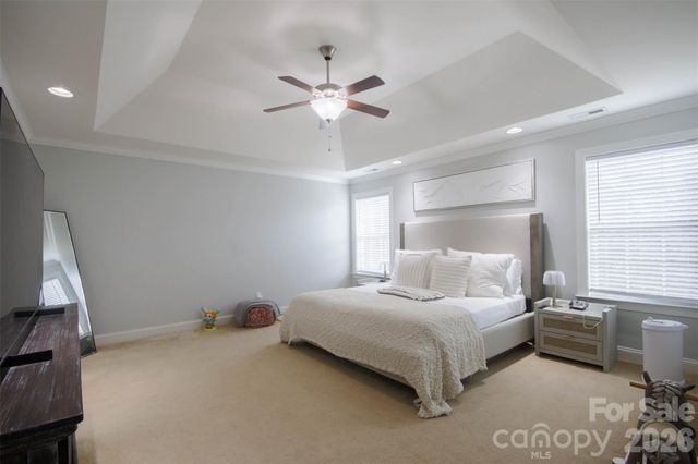 4030 Sunset Ridge Drive, Rock Hill, SC 29732