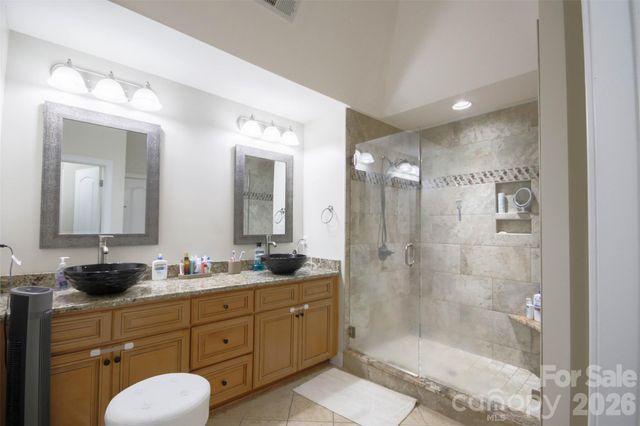 4030 Sunset Ridge Drive, Rock Hill, SC 29732