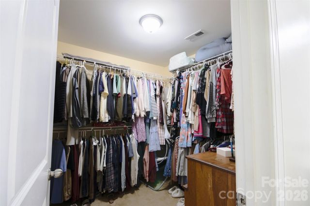 4030 Sunset Ridge Drive, Rock Hill, SC 29732